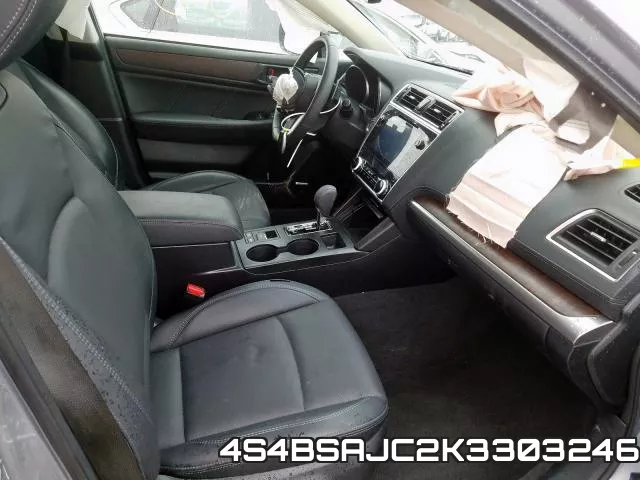 4S4BSAJC2K3303246_5.webp