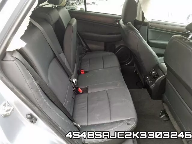 4S4BSAJC2K3303246_6.webp