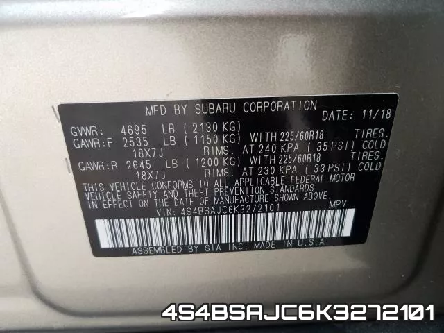 4S4BSAJC6K3272101_10.webp