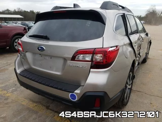 4S4BSAJC6K3272101_4.webp