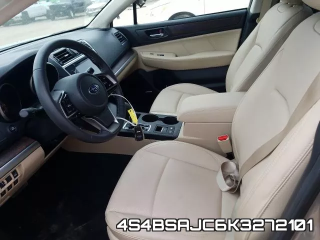 4S4BSAJC6K3272101_5.webp