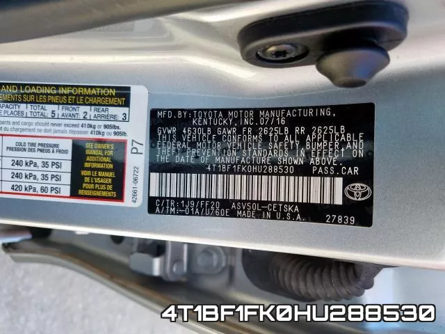 4T1BF1FK0HU288530_10.webp