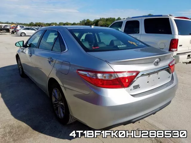 4T1BF1FK0HU288530_3.webp
