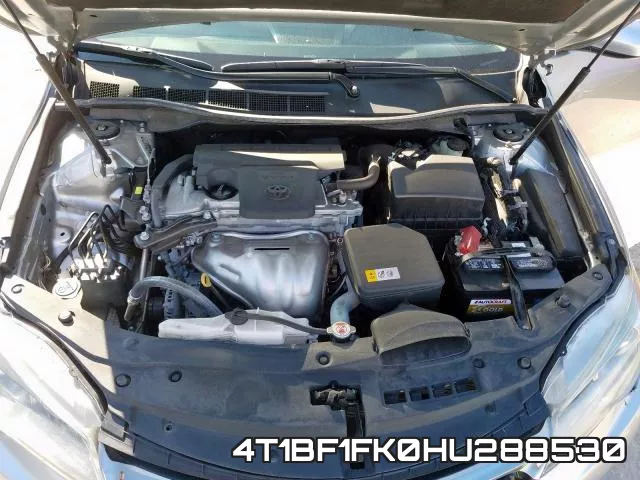 4T1BF1FK0HU288530_7.webp