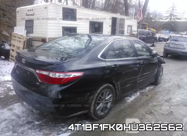 4T1BF1FK0HU362562_4.webp