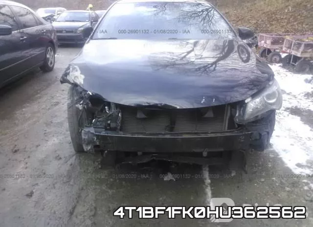 4T1BF1FK0HU362562_6.webp