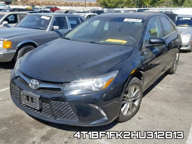 4T1BF1FK2HU312813