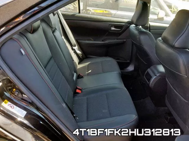 4T1BF1FK2HU312813_6.webp