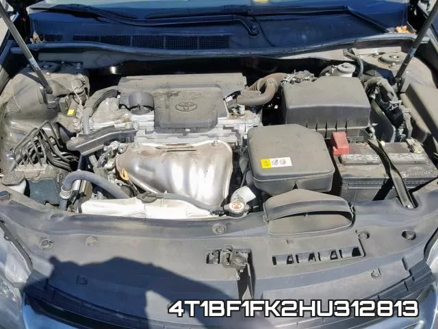 4T1BF1FK2HU312813_7.webp