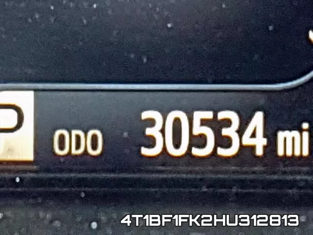 4T1BF1FK2HU312813_8.webp