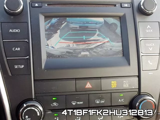 4T1BF1FK2HU312813_9.webp