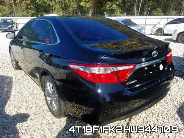 4T1BF1FK2HU344709