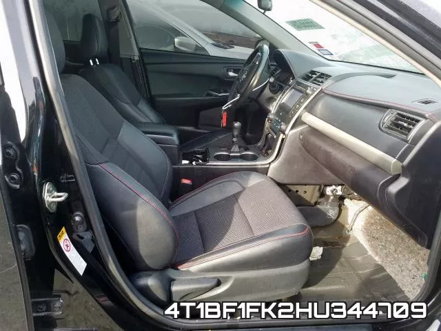 4T1BF1FK2HU344709_5.webp