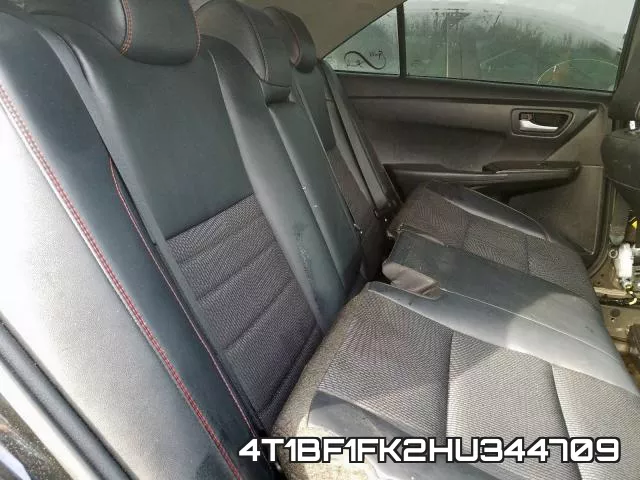 4T1BF1FK2HU344709_6.webp