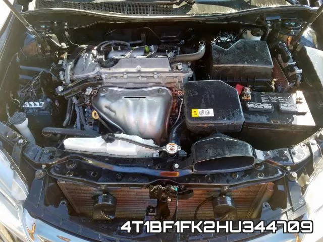 4T1BF1FK2HU344709_7.webp