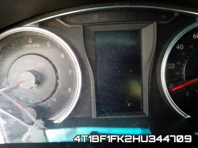 4T1BF1FK2HU344709_8.webp