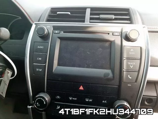 4T1BF1FK2HU344709_9.webp