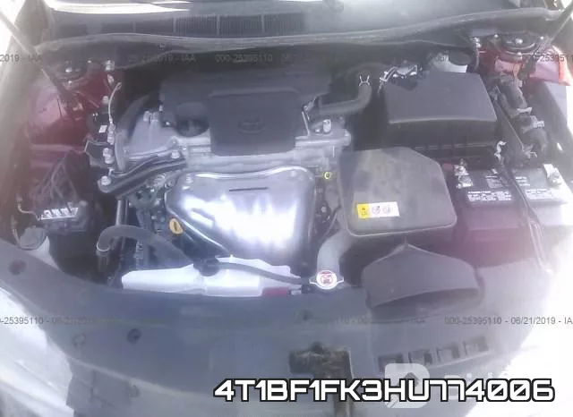 4T1BF1FK3HU774006_10.webp