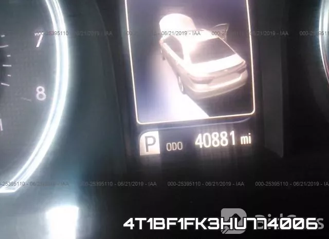 4T1BF1FK3HU774006_7.webp