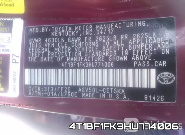 4T1BF1FK3HU774006_9.webp