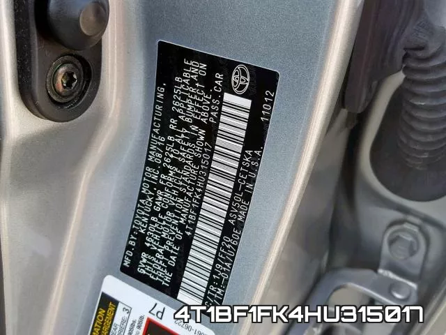 4T1BF1FK4HU315017_10.webp