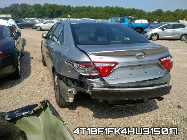 4T1BF1FK4HU315017_3.webp