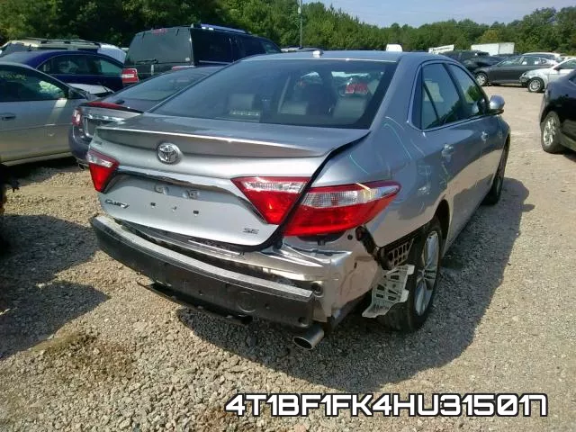4T1BF1FK4HU315017_4.webp