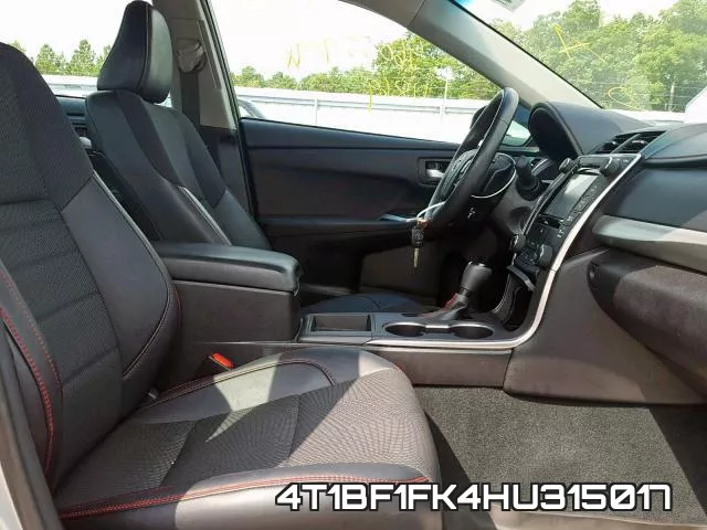 4T1BF1FK4HU315017_5.webp