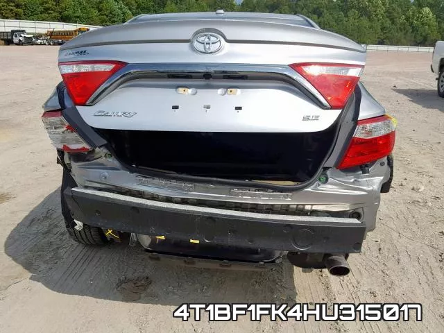 4T1BF1FK4HU315017_9.webp