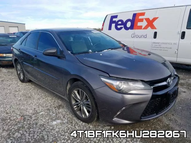 4T1BF1FK6HU282067_1.webp