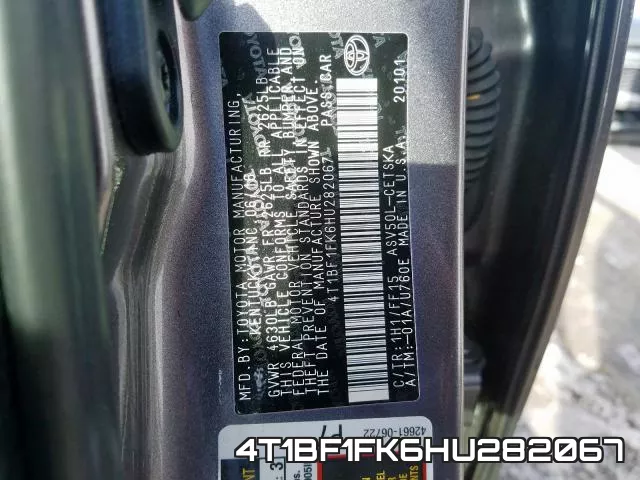4T1BF1FK6HU282067_10.webp