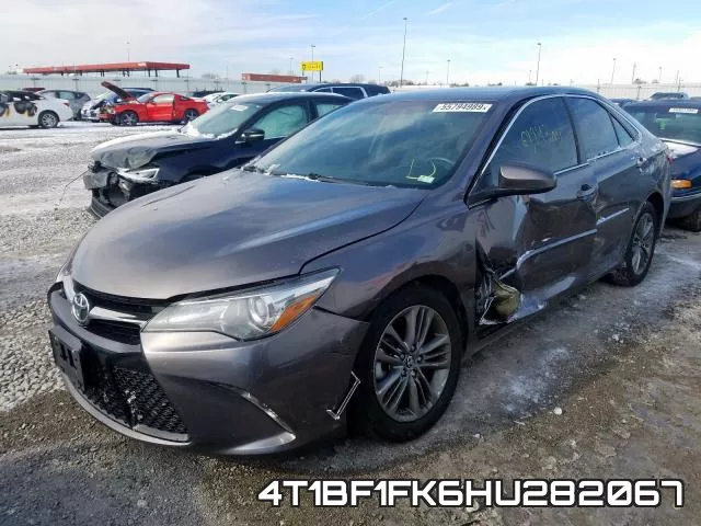 4T1BF1FK6HU282067_2.webp