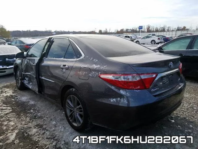 4T1BF1FK6HU282067_3.webp