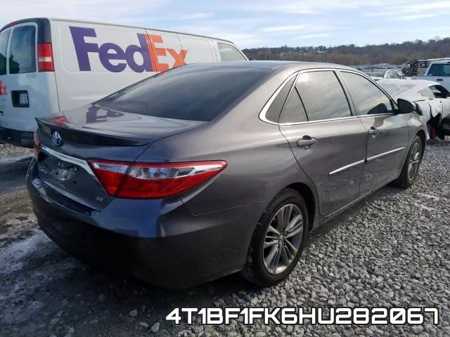 4T1BF1FK6HU282067_4.webp