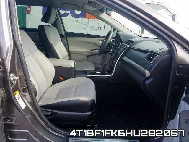 4T1BF1FK6HU282067