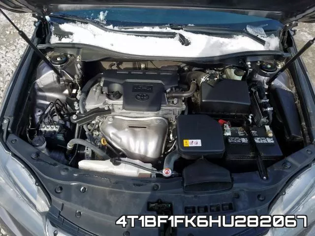 4T1BF1FK6HU282067_7.webp