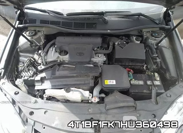 4T1BF1FK7HU360498_10.webp