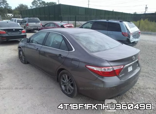 4T1BF1FK7HU360498_3.webp