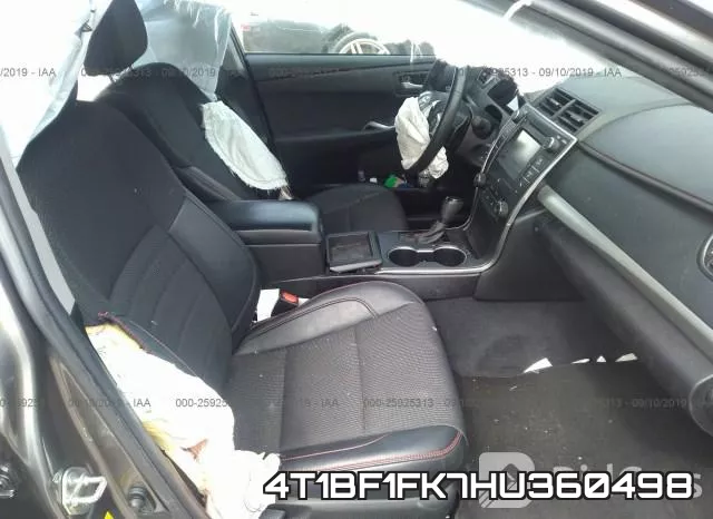 4T1BF1FK7HU360498_5.webp