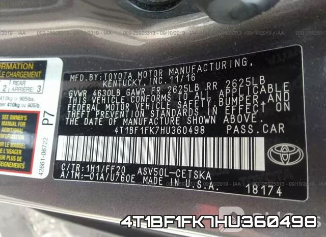 4T1BF1FK7HU360498_9.webp