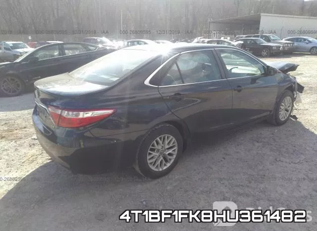 4T1BF1FK8HU361482_4.webp