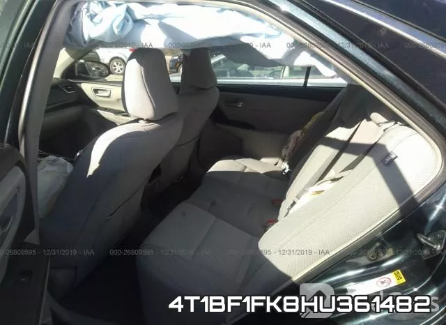 4T1BF1FK8HU361482_8.webp