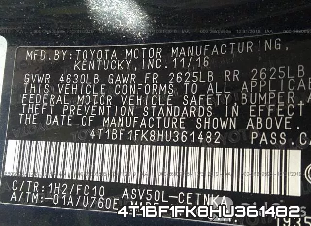 4T1BF1FK8HU361482_9.webp