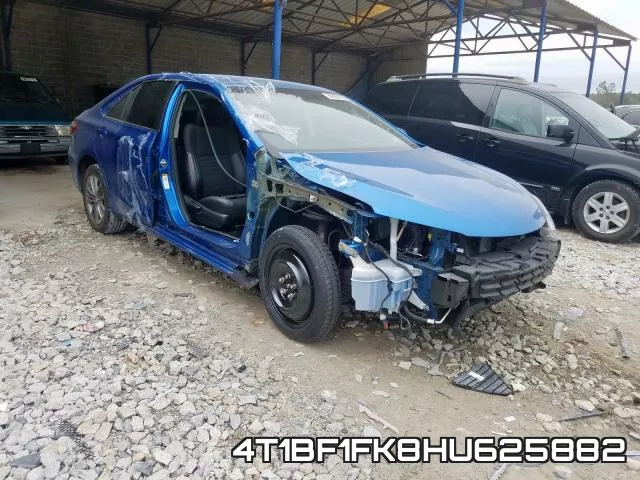 4T1BF1FK8HU625882_1.webp