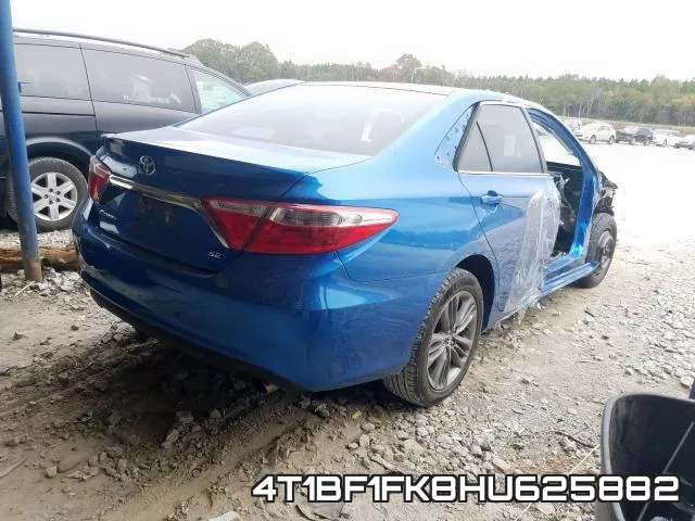 4T1BF1FK8HU625882_4.webp