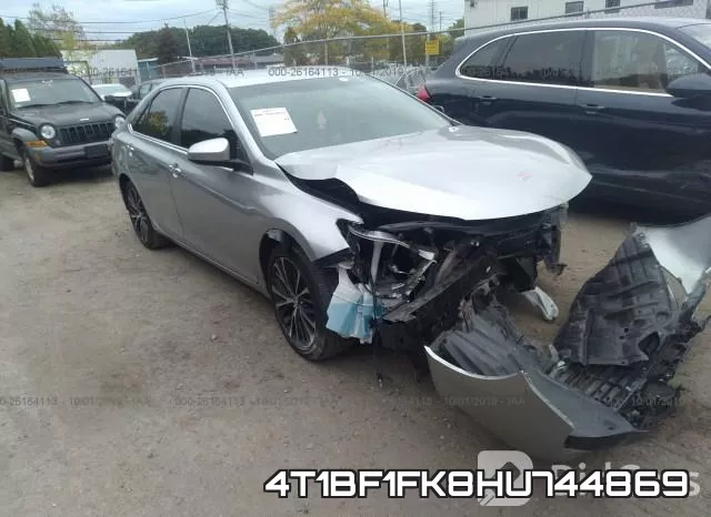 4T1BF1FK8HU744869_1.webp