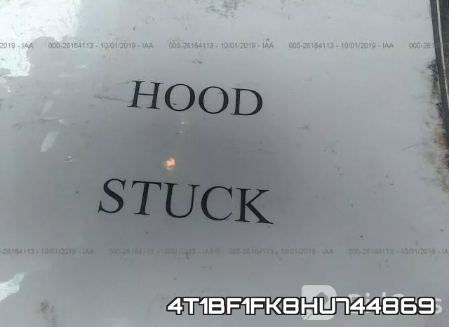 4T1BF1FK8HU744869_10.webp