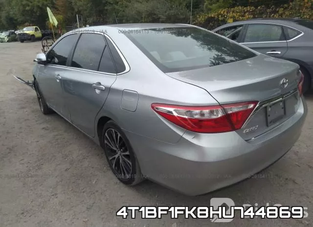 4T1BF1FK8HU744869