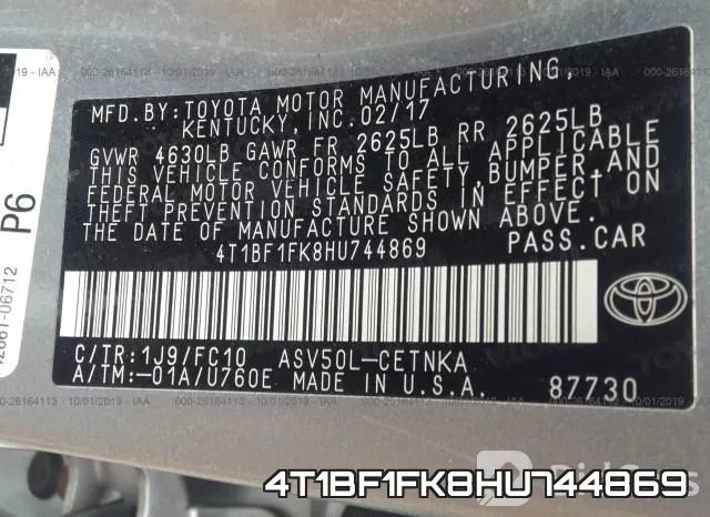 4T1BF1FK8HU744869_9.webp