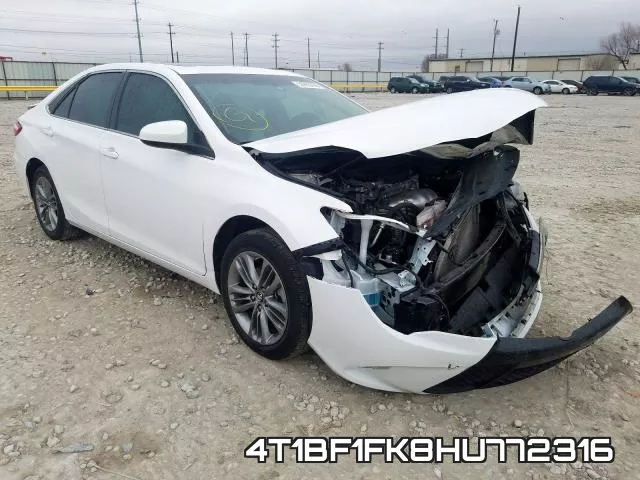 4T1BF1FK8HU772316